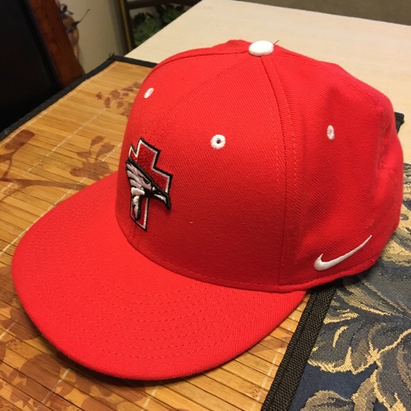 Nike Other - ❤️2 for $10-NIKE Baseball ⚾️⚾️Cap